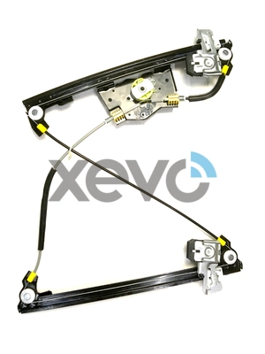 XWR4928