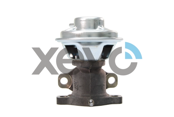 XEG9182
