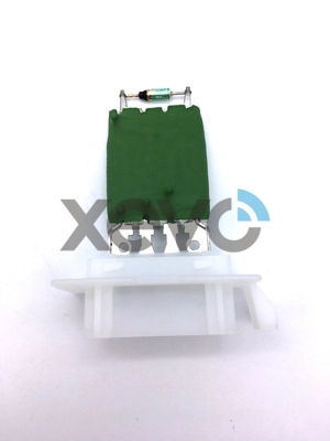XHR0153