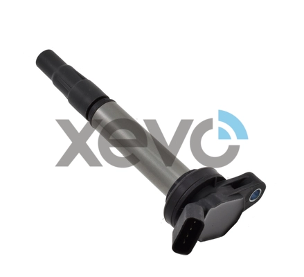 XIG5282