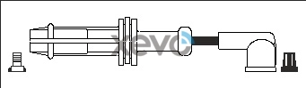 XHT4027