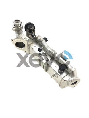 XEG9459