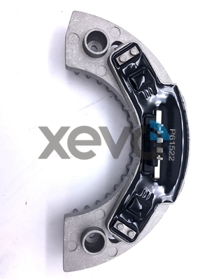 XHR0168