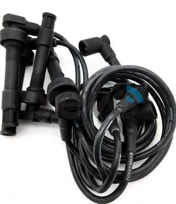 XHT4428