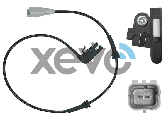 XBS1009