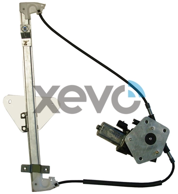 XWR1837