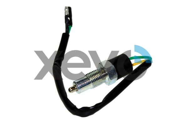 XBL7451