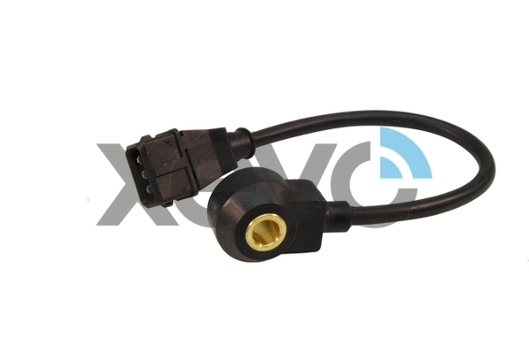 XKS6755