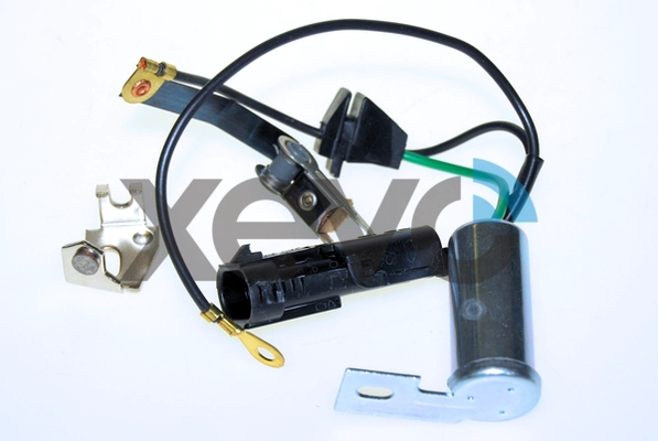 XCN2355