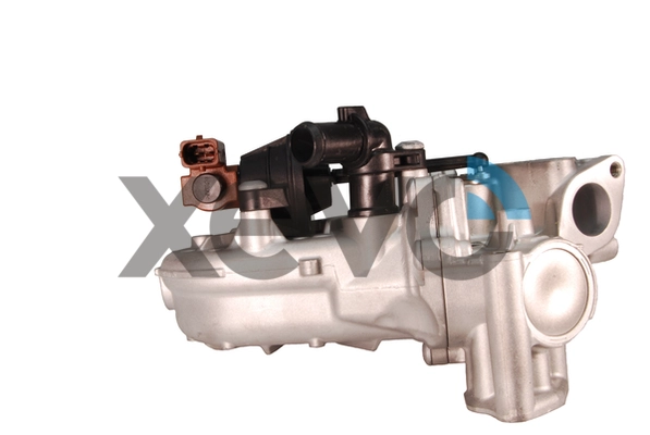 XEG9187