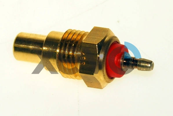XTS7874