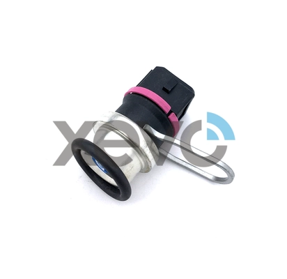 XTS7854