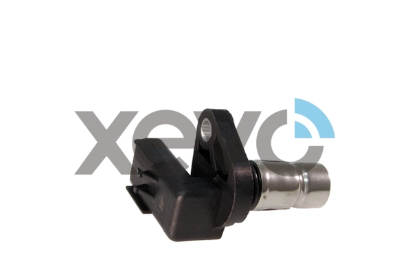 XCS6335