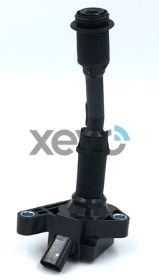 XIG5844