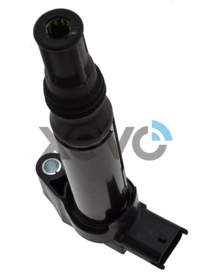 XIG5836