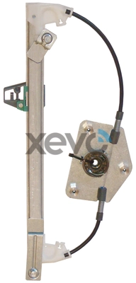 XWR4296
