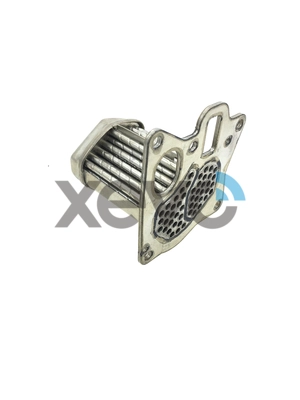 XEG9420