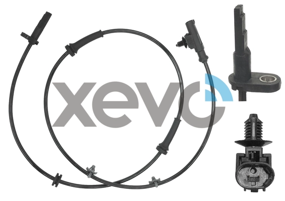 XBS1399
