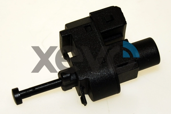 XBL7430