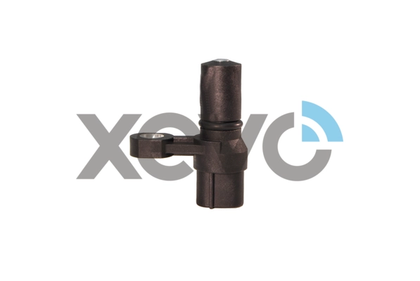 XCS6386