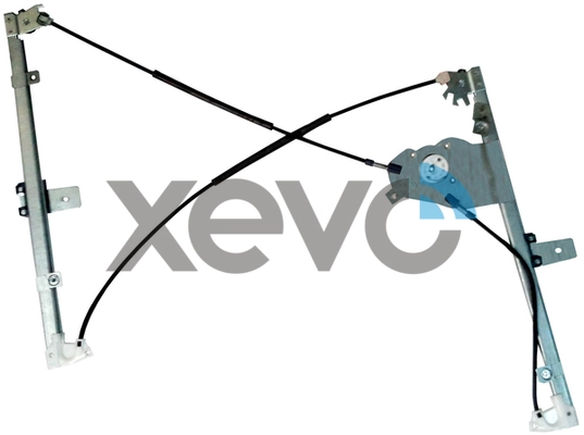 XWR4379