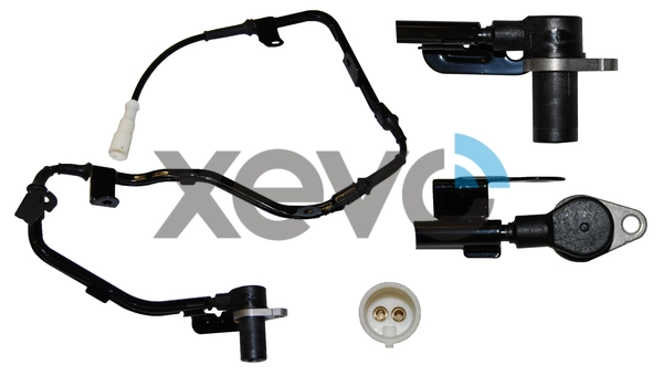 XBS075