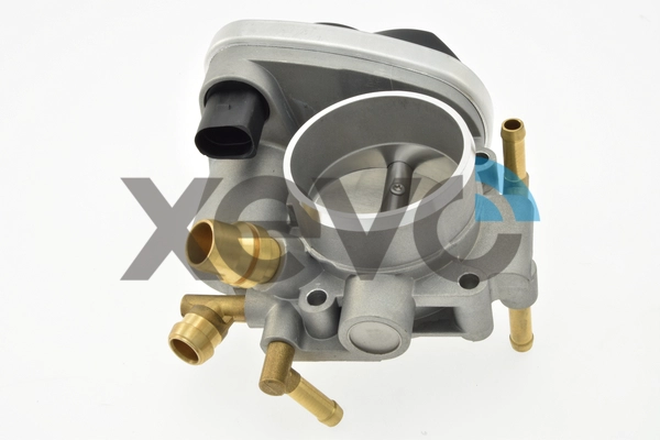XTB9751