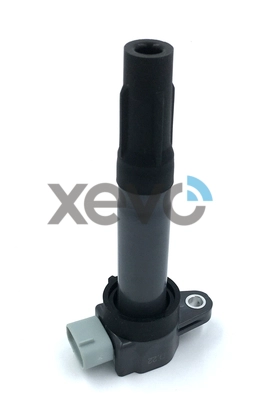 XIG5879
