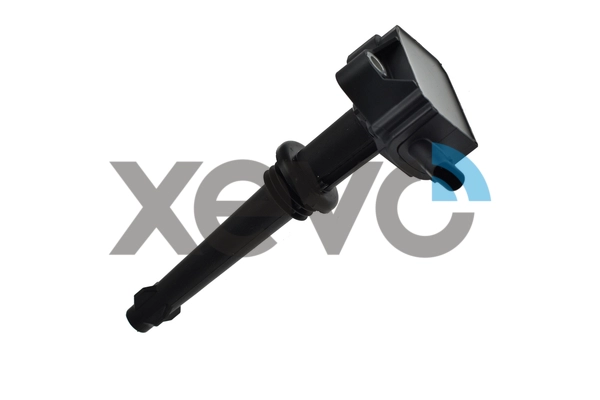XIG5007