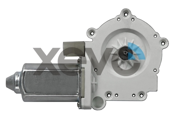 XWR6009