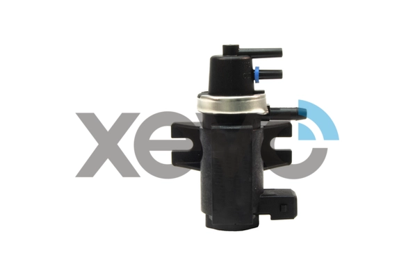 XEG9113