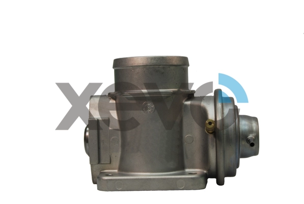 XEG9135