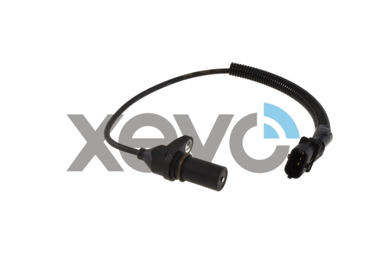 XCS6535