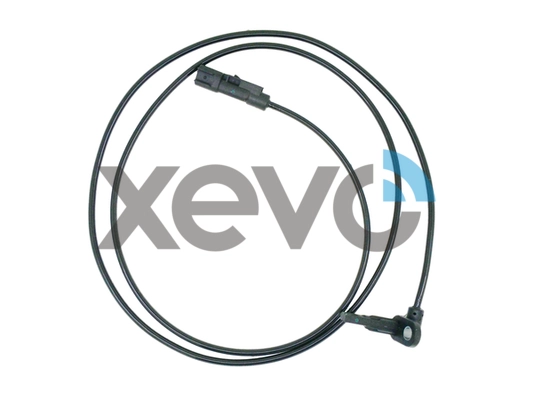 XBS1464