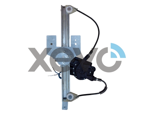 XWR1814