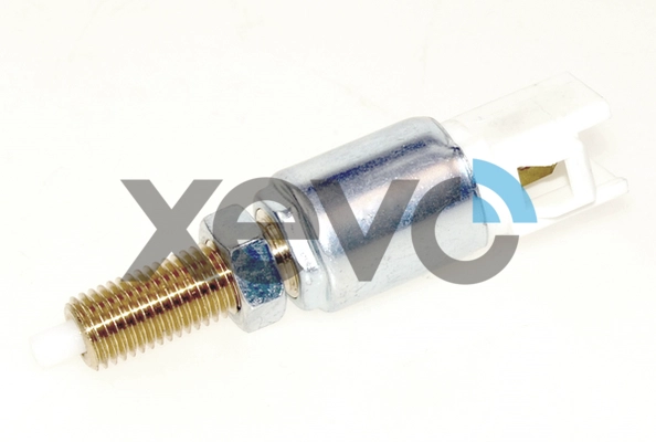 XBL7557