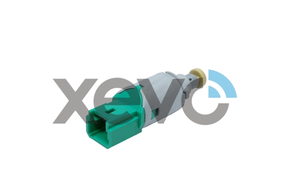 XBL7506