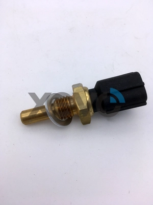 XTS8156