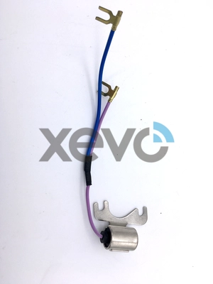 XCD2419
