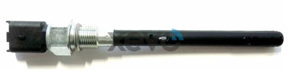 XLV325