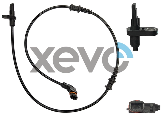 XBS1718