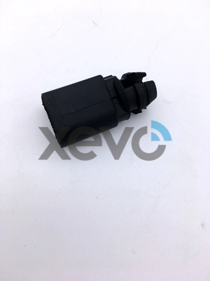 XTS7793
