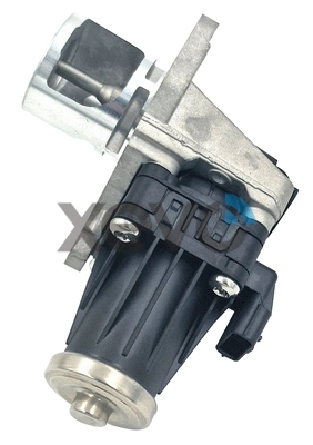 XEG9470