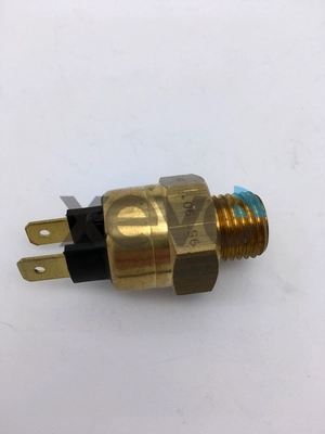 XTS7860