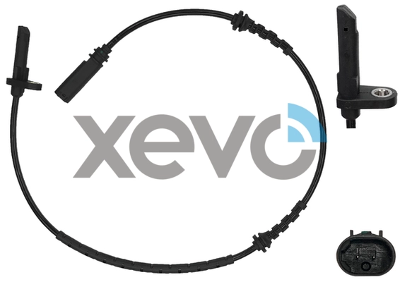 XBS1564