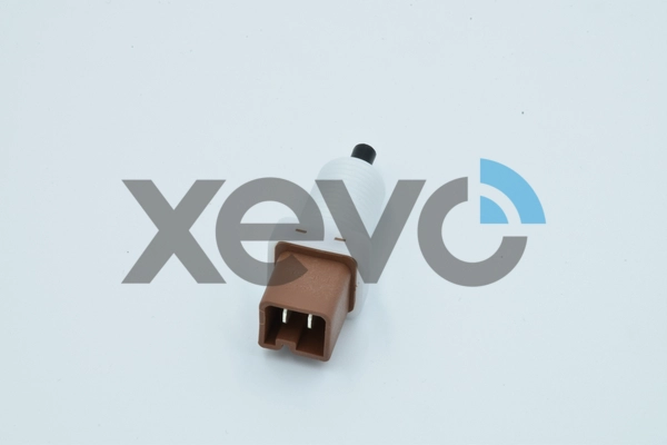XBL7515