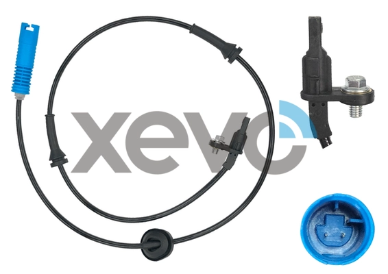 XBS305