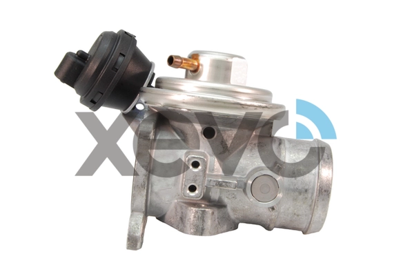 XEG9172