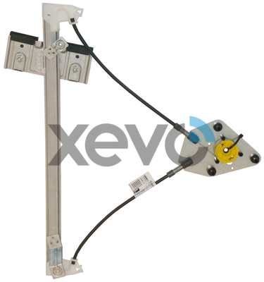 XWR4220