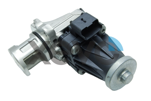XEG9050
